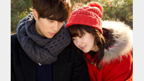 장나라 3월 컴백…알렉스와 듀엣