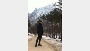 류수영 “11등신 어남선입니다” 본명 공개 큰 웃음