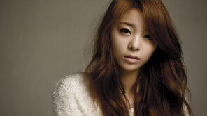 ‘대형신인’ 에일리, 해외 미디어 극찬…차세대 한류 스타 탄생