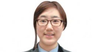 [신나는 공부/스펙 완전정복]<10>서울시립대 UOS포텐셜전형으로 행정학과 합격한 김보라 양