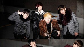 블락비 측 공식 사과, “아이들 가르치지 못한 회사 불찰”