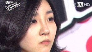 허공, ‘쇼핑몰 피팅모델’ 미모의 여자친구 공개