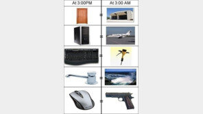 몰래 컴퓨터 할 때 공감, “내 컴퓨터 소리만큼은 트랜스포머!”