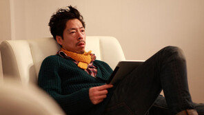 김C 근황, 유학 후 2년 만에 ‘닥치고 꽃미남밴드’ 깜짝 카메오