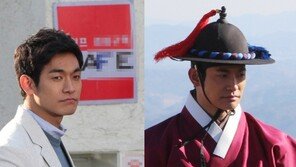 정석원, 유이에 이어 박유천까지 수호? ‘더 강해졌네’