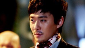 강석정 tvN 일일드라마 ‘노란 복수초’ 합류