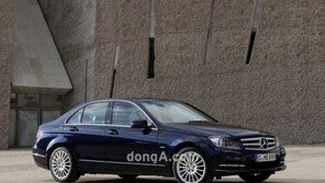 “FTA 하면 뭘 해!” BMW·벤츠 가격 오히려 올라?