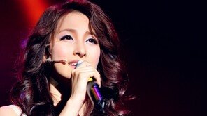 카라 박규리, 21일 성대 수술 받아