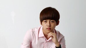 동호 “7천원짜리 가수” 블락비 디스 후 사과