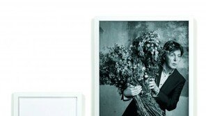 [잇 뮤직] 폴 매카트니 ‘키시즈 온 더 보텀’