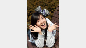 ‘개콘’ 신보라, 연예계 FA대어?