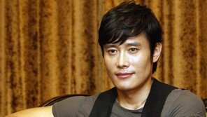 ‘트랜스포머’ 제작자 “이병헌, 영어 완벽…주목받을 것”