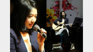 박신혜 옆모습, 인형이라고 해도 믿을 듯