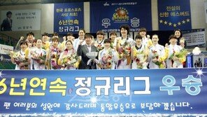 국민은행, ‘PO모드 전환’ 신한은행 제압