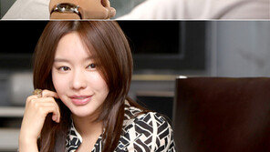 공효진-김아중, 그녀들이 망가졌다! 완전히…