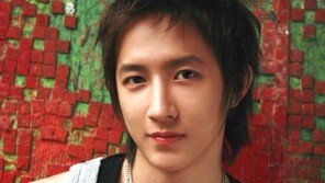 한경, 열애설 이어 결혼설? ‘벌써 상견례?’