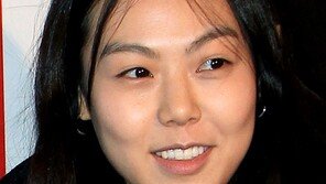 [포토] 김민희, 민낯도 ‘자체발광’