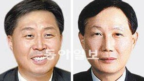 제주항공 경영총괄 부회장에 안용찬씨