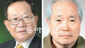 세월도 절망도 못 막은 학구열… 입학 60년 만에 쓴 학사모