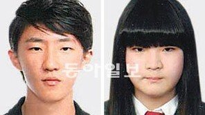 ‘힘겨운 피난공부’ 이겨내고… 서해 5도 수험생 44명 모두 대학 갔다