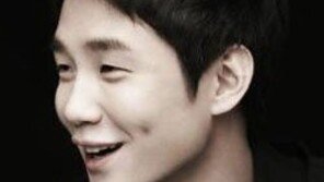 [공연 리뷰]피아니스트 임동혁 데뷔 10주년 리사이틀