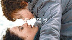 [프리뷰]움(womb)