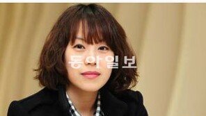 “숨은 얘기 끌어내기, 여자 당하겠어요?”