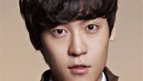 슈스케 존 박 ‘김동률표’로 다가온다