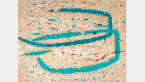 파리로 건너가 새로 발견한 한국의 美