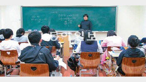 [강원]4년제 대학 4년째 100% 합격