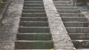 [대구]여행작가 5인, ‘대구의 속살’ 담아내다