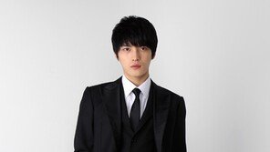 JYJ 김재중 ‘타임슬립 닥터 진(Dr. JIN)’출연 확정