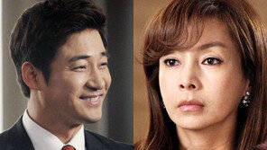 ‘총각네’ 황신혜-전노민 부부, 스탭들에 ‘1박2일 삼겹살 파티’