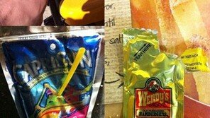 하지 말라면 더 하고 싶어, 인간에 내재된 청개구리 심보!