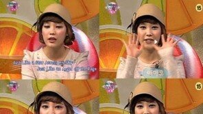 아이유 과거 사진, 오히려 나이 들어 보여…“정말 붓기 때문?”