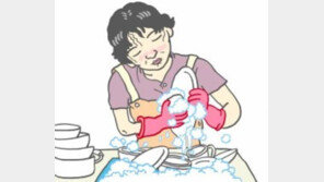 [단독]맞벌이 부부, 필리핀 가사도우미 쓸 수 있을까