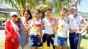 ‘섹시 디바’ 이효리, 9년 전 과거포착…‘촌티 줄줄’