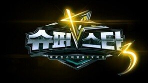 ‘슈퍼스타K’, 3월초 참가자 모집으로 시즌4 시작