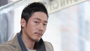 [연예 뉴스 스테이션] 장혁, 영화 ‘감기’ 주인공…내달 말 크랭크 인