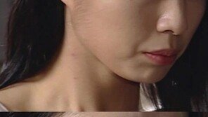 이민정, 얼굴에 구레나룻가? ‘때아닌 털굴욕’