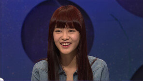 미모의 ‘미저리녀’ “내가 죽으면 남친도 죽여야죠”