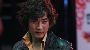  ‘빛그’ 안재욱vs김뢰하, 불꽃튀는 정면승부 ‘눈길’