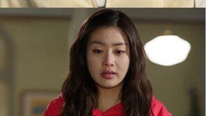 강소라 연기력 논란, 연기보다는 캐릭터 문제 “춘화 어디 갔어?”