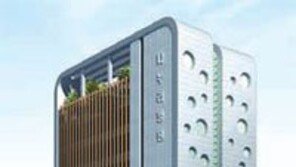 [헬스&뷰티/플라자]척추관절전문 수원 나누리병원 착공 外