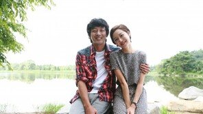 [O2플러스]‘러브픽션’, 겨털이 주제인 ‘롤러코스터 남자편’