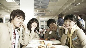 [O2플러스]‘열여덟,열아홉’, 지금 아는 걸 그 때도 알았더라면