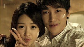 달샤벳 지율, 영화 ‘그녀의 이야기’로 스크린 도전