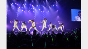 인피니트, 4월1일 앙코르 콘서트