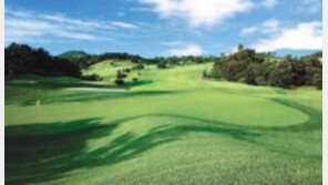 [분양 정보]용인레이크힐스 회원권 50계좌 外