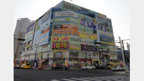 청라지구 3만세대 3면코너상가 진영메디피아 특별분양 !!